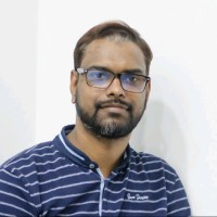 Purplle.com Employee Mohammad Safi's profile photo