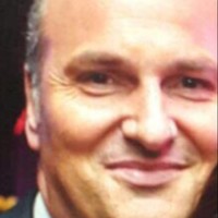 AFFLELOU Groupe Employee Ralph Botbol's profile photo