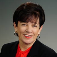 Lenson Realty Employee Karen Keenan's profile photo