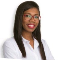 Issartel Employee Priscila Reis's profile photo