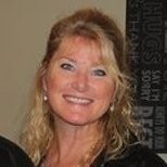 Vardis Employee Sharon Shafer's profile photo