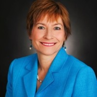 Lynn Culotta Email & Phone Number