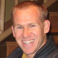 Kyle Hildebrand Email & Phone Number