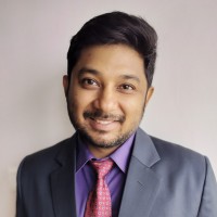 Akash Dutta Email