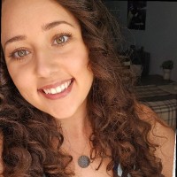 Amanda Call Email & Phone Number