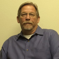 Mark Chamberlin Email