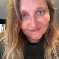 Virtual Sprout Employee Brittany Winter's profile photo