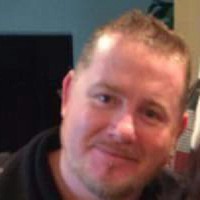 Jeff Hovey Email & Phone Number