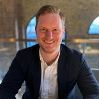 Scott Banks Email & Phone Number