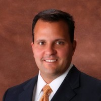 Kent Brasseale Email & Phone Number