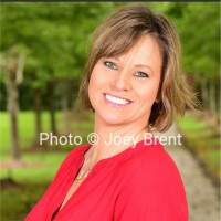 Sherry Fischer