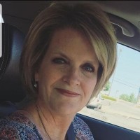 Stromquist & Company, Inc Employee Sheila Sisk's profile photo
