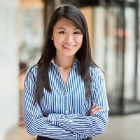 Best Made Co. Employee Lydia Vega's profile photo
