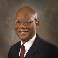 Jeffrey Mitchell Email & Phone Number