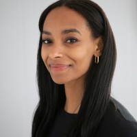 South Boston Community Health Center Employee Rachel Kirby's profile photo