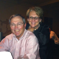 Rodan + Fields Employee Leon and Trish Crosswhite's profile photo