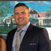 Miroslav Kesic Email & Phone Number