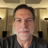 Steven Fast Email & Phone Number