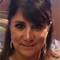 Stewart Title Employee Angelica Casillas's profile photo