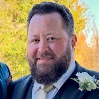 Steve Cpfs Email & Phone Number