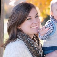 Jefferson Solutions Group Employee Maureen Aglidian's profile photo