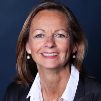 Carola Lauterbach Email