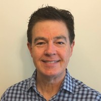 MORE Employee Kevin Kraemer's profile photo