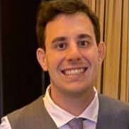 SI Tickets Employee Ryan Jones's profile photo