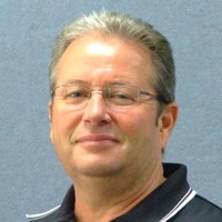 3R Group Ltd Employee Peter Lloyd's profile photo