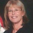 COPLINE, INC. Employee Patricia Tersey's profile photo