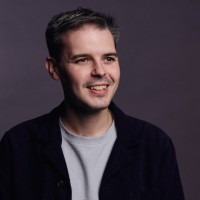 Stuart Williams Email & Phone Number