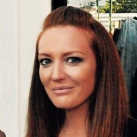 Trailight Employee Helen Matthews's profile photo