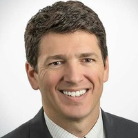 Jeff Rolfsen Email & Phone Number