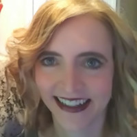 Winstar Casino Employee Jennifer Sheppard's profile photo