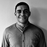 Fiji Airways Employee Ryan Bale's profile photo