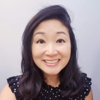 Pfizer Employee Diane Evans's profile photo