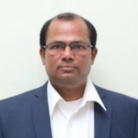 Govindarajan Muthukrishnan Email