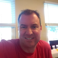 IdentiCom Sign Solutions Employee Kevin Delacy's profile photo