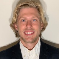 Party Harbor Employee Caleb Tanner's profile photo