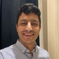 Ahmed Gabal's profile photo