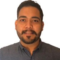 Execit Consulting Employee Carlos Cordero Quiñonez's profile photo