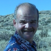 GlobalTek Employee David Mangin's profile photo
