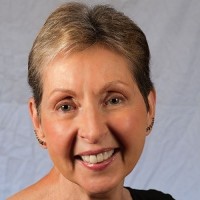 Anne Hull Email