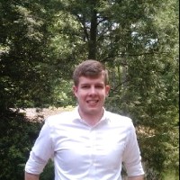 Timothy Howell Email & Phone Number