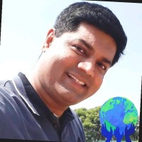 Chirantan Chatterjee Email & Phone Number