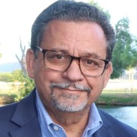 Robert Ferreras Email & Phone Number