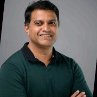 Saneesh Kumar Email & Phone Number