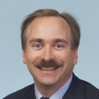 IL Corn Employee Rodney Weinzierl's profile photo