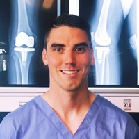 Midwest Medtech Group Employee John Prentice's profile photo