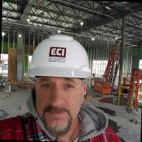 Randall Kubiak Email & Phone Number